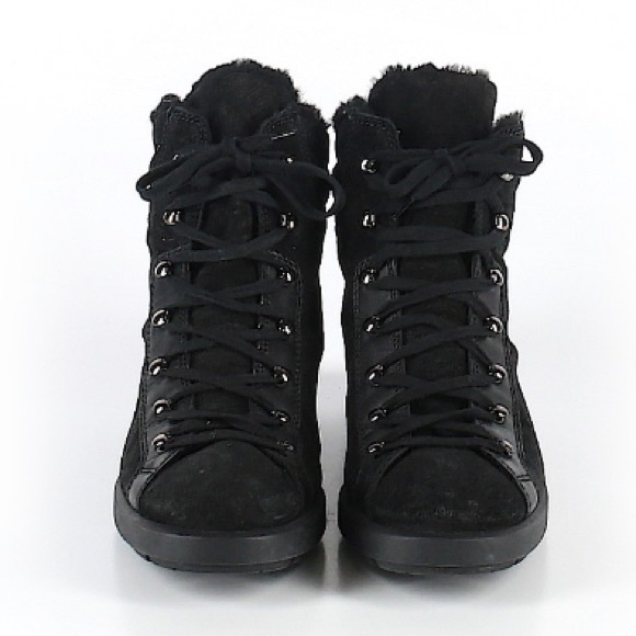 AQUATALIA Boots - Picture 2 of 2